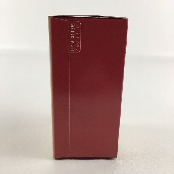 Hallmark Keepsake Ornament Looney Tunes Jingle All The Way Tweety w Sound 2003 - Picture 2 of 6